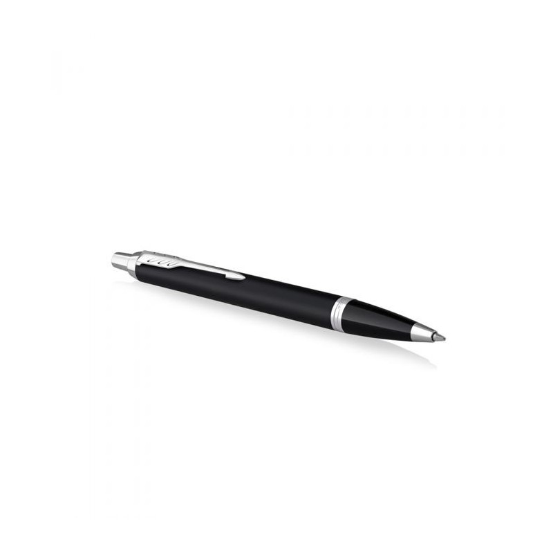 PARKER I.M.ESSENTIAL BP.BLACK CT BPen