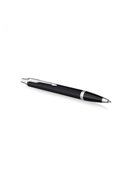 PARKER I.M.ESSENTIAL BP.BLACK CT BPen