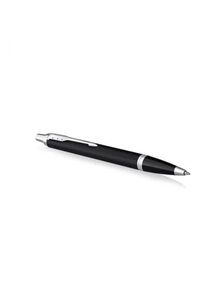 PARKER Ι.Μ.ESSENTIAL Μ.BLACK CT BPen