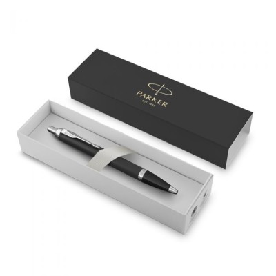 PARKER I.M.ESSENTIAL... 2