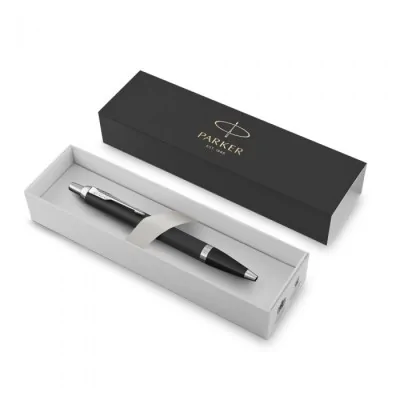 PARKER Ι.Μ.ESSENTIAL... 2