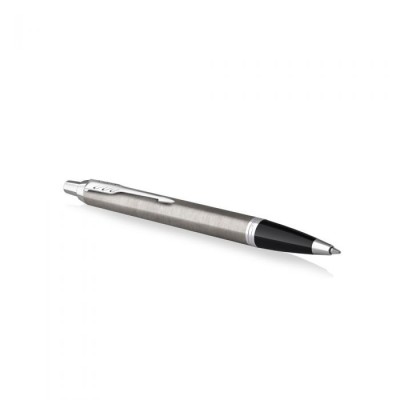 Parker Ι.Μ.ESSENTIAL...