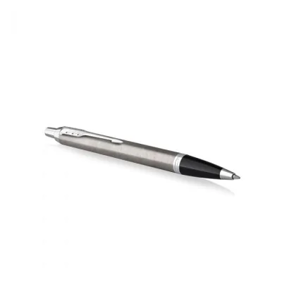 PARKER Ι.Μ.ESSENTIAL...