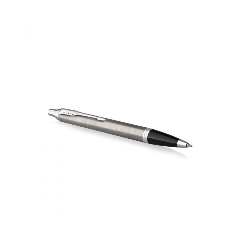 Parker Ι.Μ.ESSENTIAL S/STEEL CT BPen