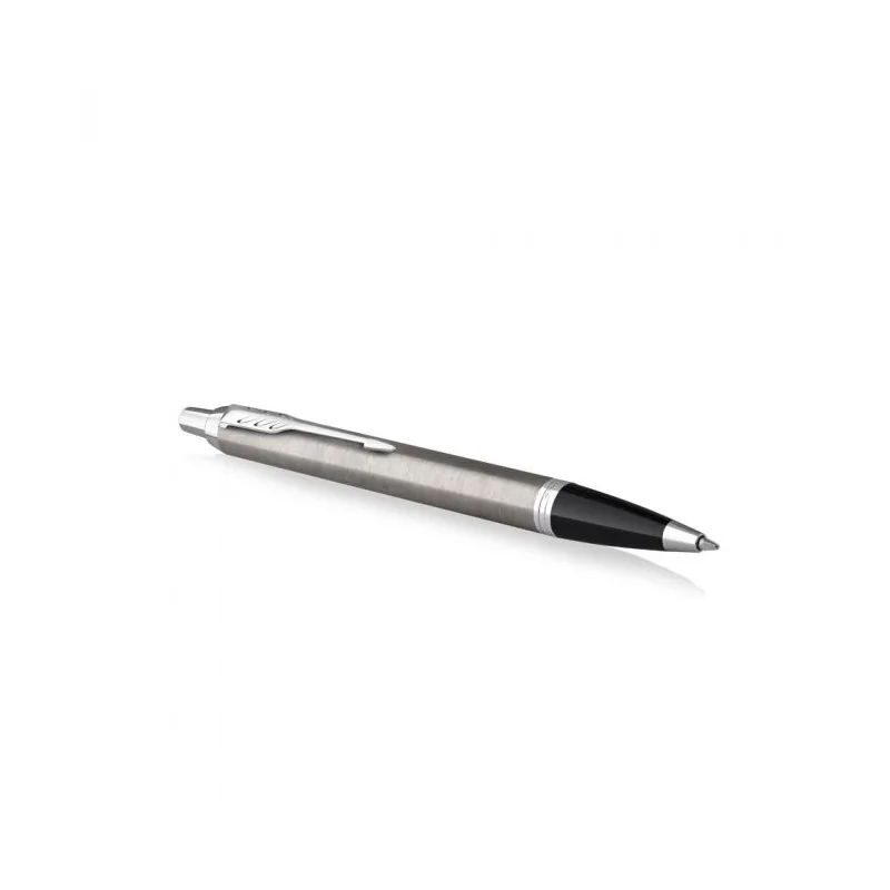 PARKER Ι.Μ.ESSENTIAL S/STEEL CT BPen