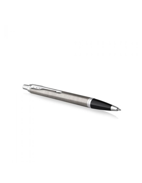 Parker Ι.Μ.ESSENTIAL S/STEEL CT BPen