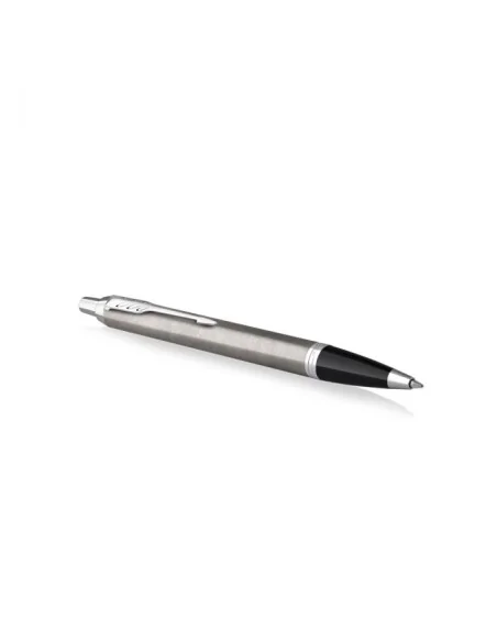 PARKER Ι.Μ.ESSENTIAL S/STEEL CT BPen