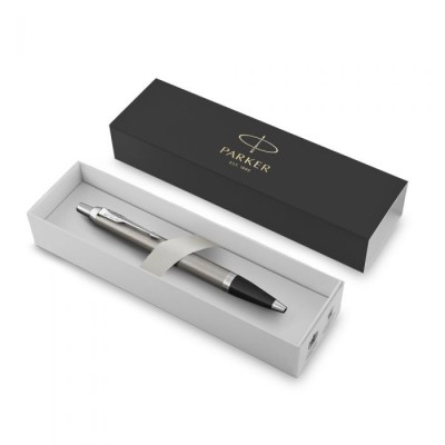 Parker Ι.Μ.ESSENTIAL... 2
