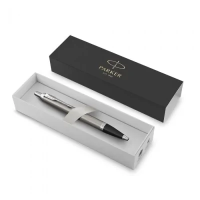 PARKER Ι.Μ.ESSENTIAL... 2