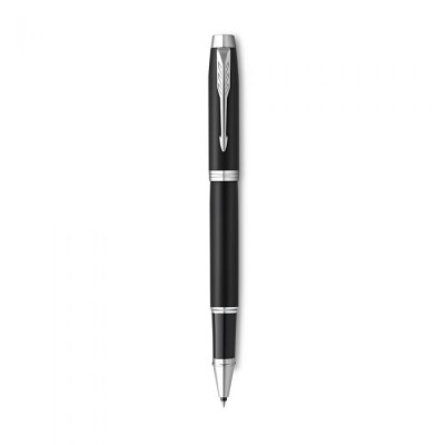PARKER Ι.Μ.ESSENTIAL...