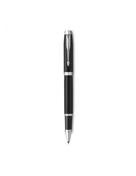 PARKER Ι.Μ.ESSENTIAL Μ.BLACK CT RBall