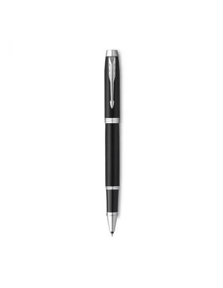 PARKER Ι.Μ.ESSENTIAL Μ.BLACK CT RBall