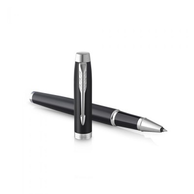PARKER Ι.Μ.ESSENTIAL... 2