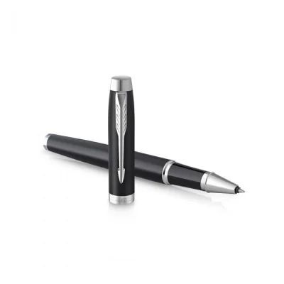 PARKER Ι.Μ.ESSENTIAL... 2