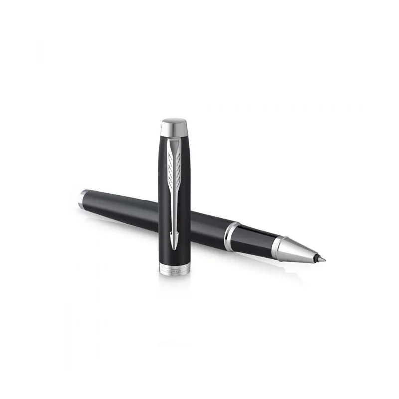 PARKER Ι.Μ.ESSENTIAL Μ.BLACK CT RBall