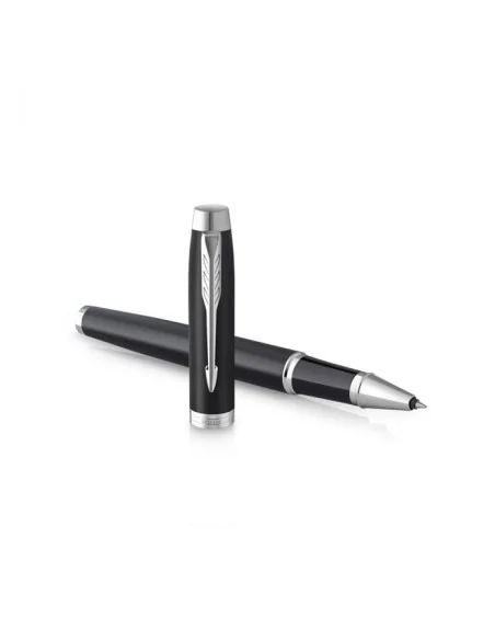 PARKER Ι.Μ.ESSENTIAL Μ.BLACK CT RBall