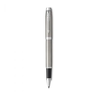 PARKER Ι.Μ.ESSENTIAL...