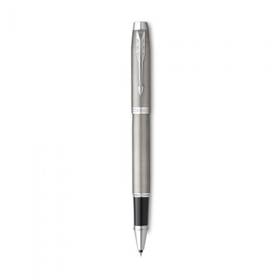 PARKER Ι.Μ.ESSENTIAL...