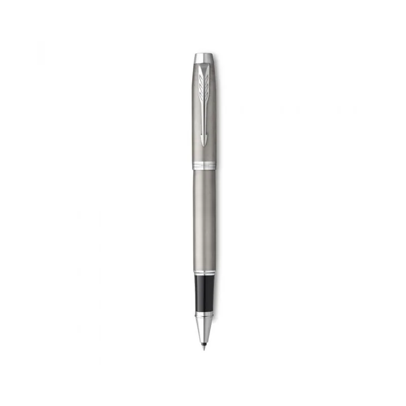 PARKER Ι.Μ.ESSENTIAL S/STEEL CT RBall