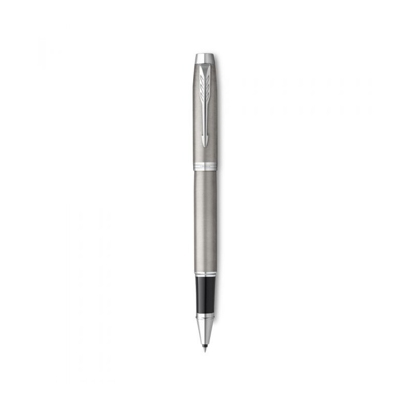 PARKER Ι.Μ.ESSENTIAL S/STEEL CT RBall