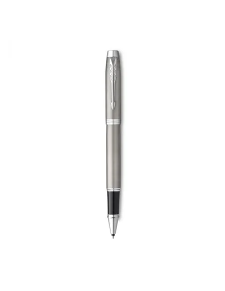 PARKER Ι.Μ.ESSENTIAL S/STEEL CT RBall