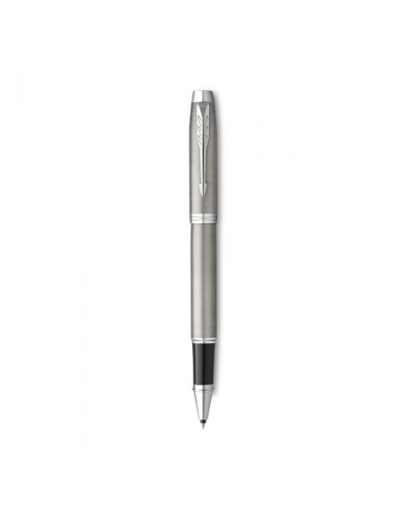 PARKER Ι.Μ.ESSENTIAL S/STEEL CT RBall