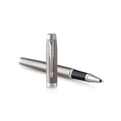 PARKER Ι.Μ.ESSENTIAL... 2