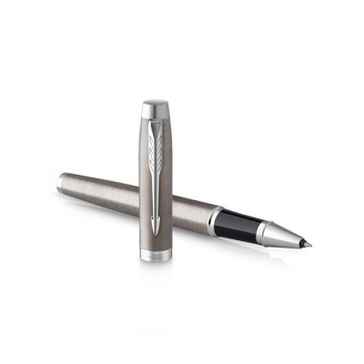 PARKER Ι.Μ.ESSENTIAL... 2