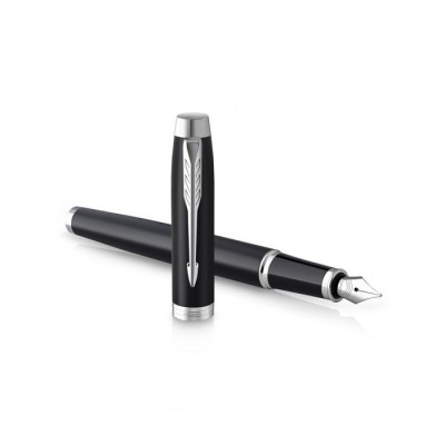 PARKER Ι.Μ.ESSENTIAL...