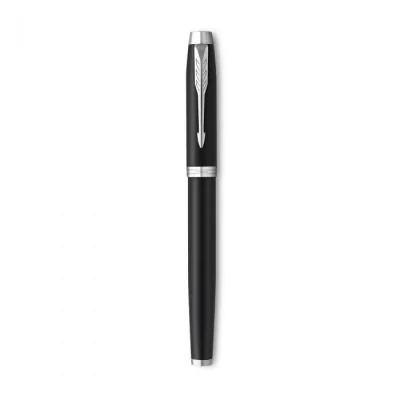 PARKER Ι.Μ.ESSENTIAL... 2