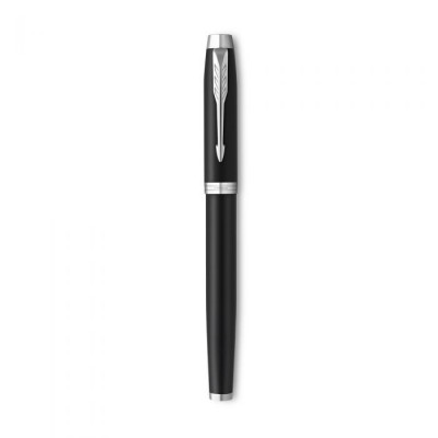 PARKER Ι.Μ.ESSENTIAL... 2