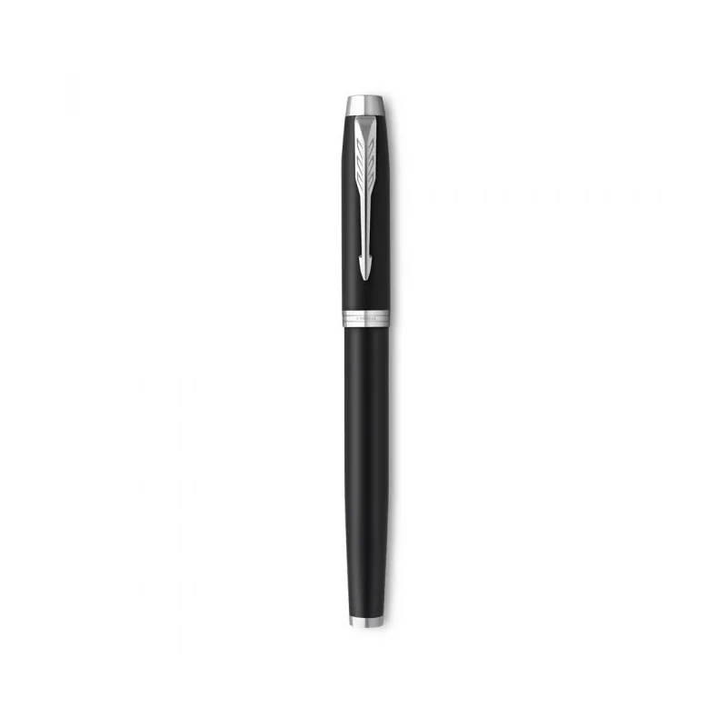 PARKER Ι.Μ.ESSENTIAL Μ.BLACK CT FPen Μ