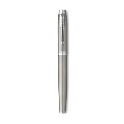 PARKER Ι.Μ.ESSENTIAL... 2