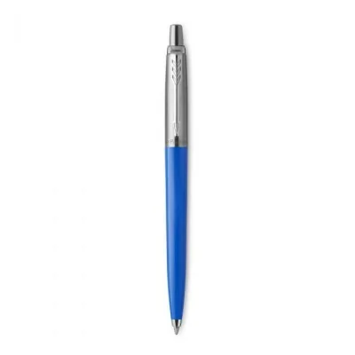 Ρ JOTTER ORIG RCY L.BLUE...
