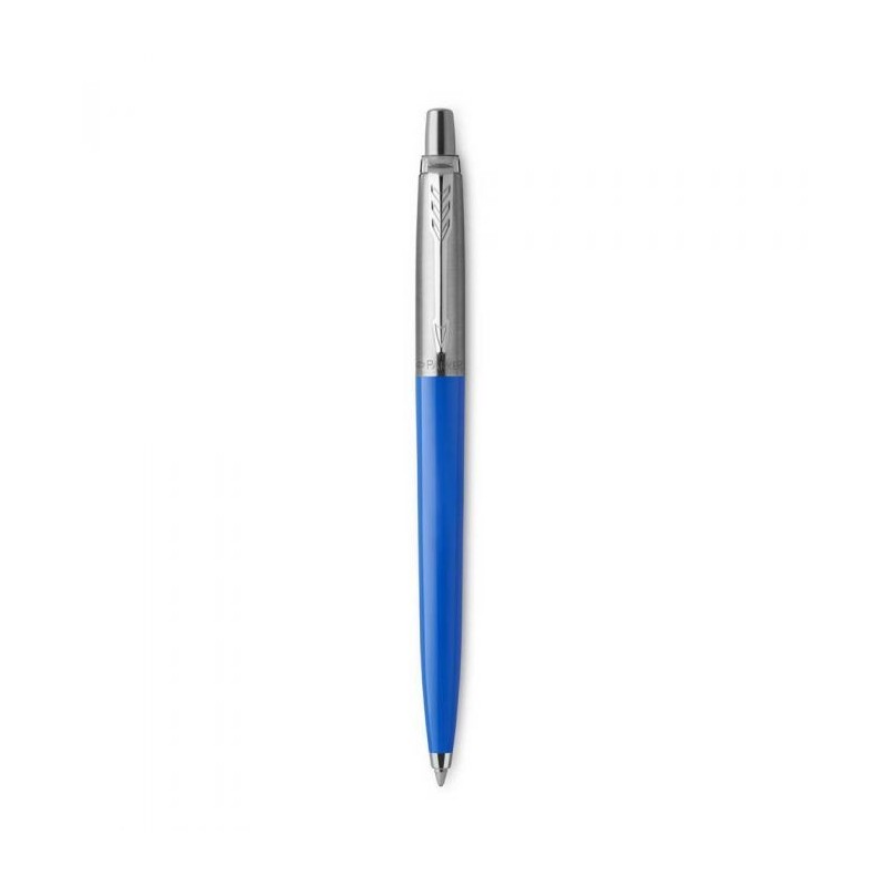 Parker JOTTER ORIG RCY L.BLUE SET [FP-BP]