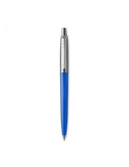 Parker JOTTER ORIG RCY L.BLUE SET [FP-BP]
