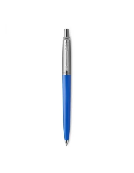 Ρ JOTTER ORIG RCY L.BLUE SET [FP-ΒΡ]