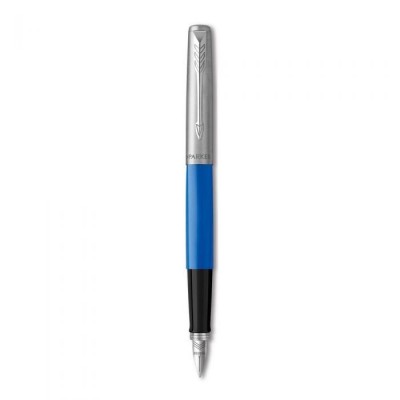 Parker JOTTER ORIG RCY... 2