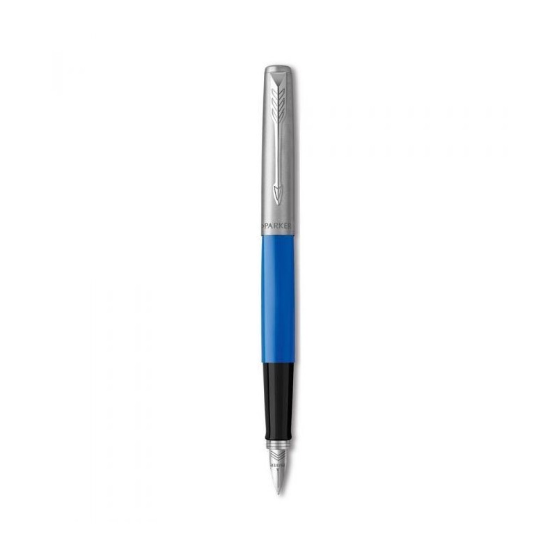 Parker JOTTER ORIG RCY L.BLUE SET [FP-BP]