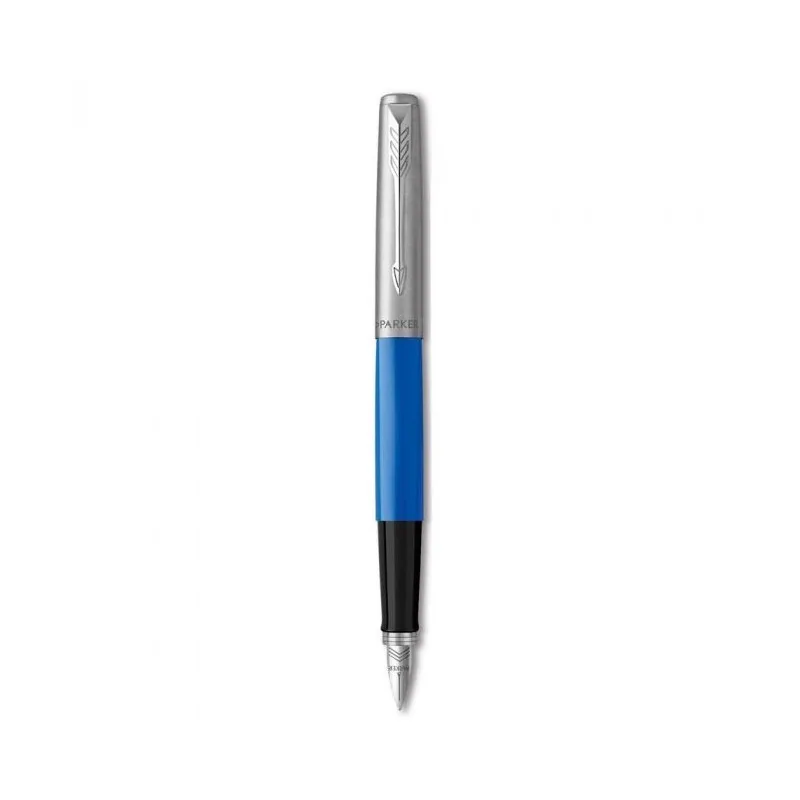 Ρ JOTTER ORIG RCY L.BLUE SET [FP-ΒΡ]
