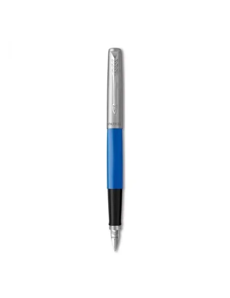 Ρ JOTTER ORIG RCY L.BLUE SET [FP-ΒΡ]