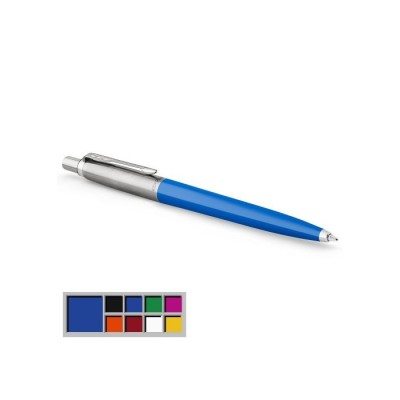 Parker JOTTER ORIG RCY...
