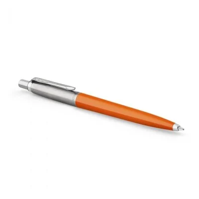Ρ JOTTER ORIG RCY ORANGE CT...
