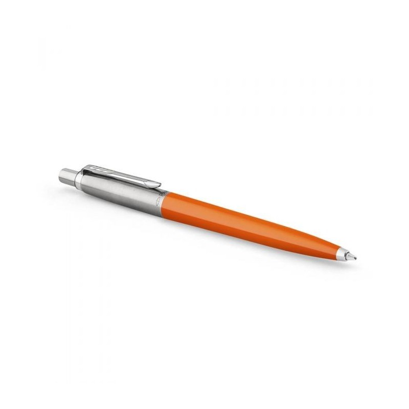 Parker JOTTER ORIG RCY ORANGE CT BPen