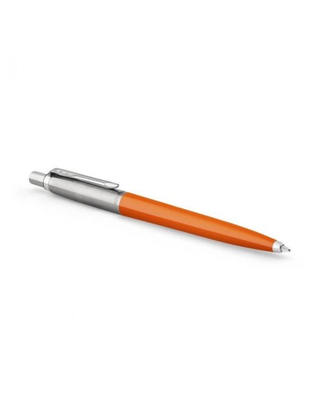 Parker JOTTER ORIG RCY ORANGE CT BPen