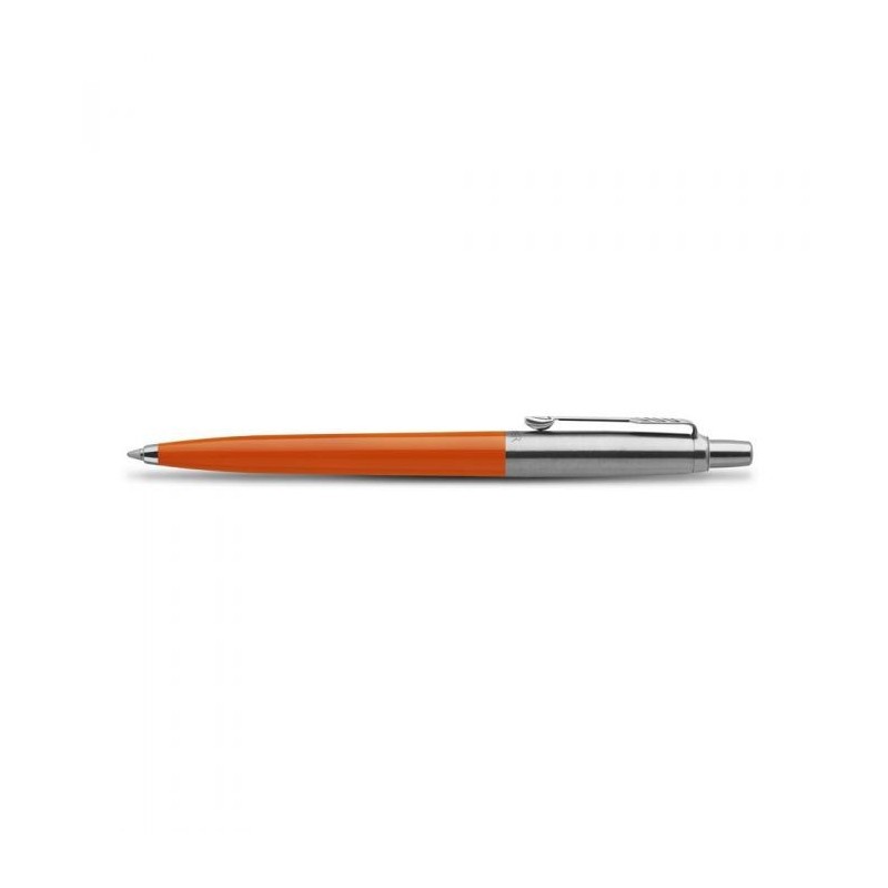 Parker JOTTER ORIG RCY ORANGE CT BPen