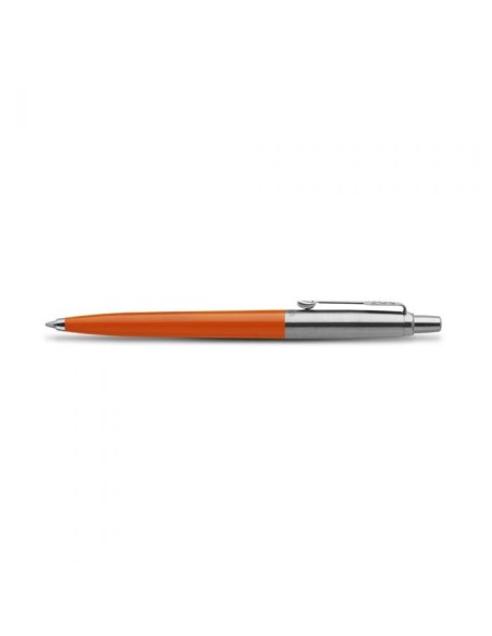 Parker JOTTER ORIG RCY ORANGE CT BPen