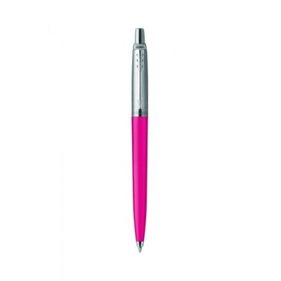 Parker JOTTER ORIG...