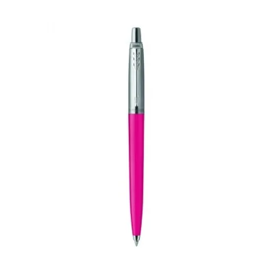 P JOTTER ORIG 90's[2025] BP...