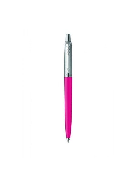 Parker JOTTER ORIG 90's[2025] BP D.20